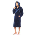 Župan George Dark Blue - L&L (3489197) - 4