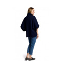 Halenka  model 150134 Moe (2439569) - 2