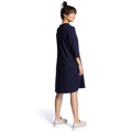Denní šaty model 113824 BeWear (1097649) - 2