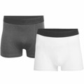 Boxerky 4F MNOSH4 BIM350 10S 23M (3074079) - 1