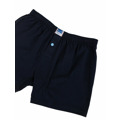 Boxerky BR BK 1099.26P tmavě modrá (3387005) - 4