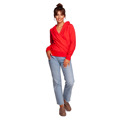 Mikina  model 170175 BeWear (3521317) - 2