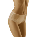 Kalhotky model 73568 Wolbar (1086297) - 1