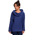 Mikina  model 134537 BeWear (1341368) - 1