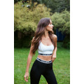 Top Amira White - Eldar (3491204) - 5