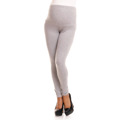 Těhotenské legíny model 84438 PeeKaBoo (1097128) - 1