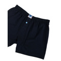 Boxerky BR BK 1099.26P tmavě modrá (3387005) - 12