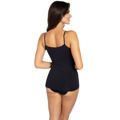 Dámské tílko 2k610 black - GATTA (560957) - 7