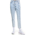 Dámské kalhoty Jeans 237 - Big Star (3281072) - 4