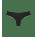 Tanga Lovely Micro Brazilian String černá - TRIUMPH (2687765) - 29