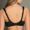 Lucia komfortní podprsenka s výztuží 5822 black - Anita Classix (3212555) - 2
