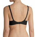 Podprsenka Perfectly Soft WHP černá - TRIUMPH (2687626) - 7