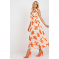 Denní šaty model 166332 Italy Moda (3392738) - 1