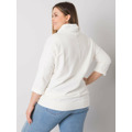 Halenka RV BZ 6899.54P ecru (3142227) - 4