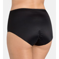 Kalhotky True Shape Sensation Maxi - Triumph (1049411) - 4