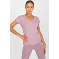 T-shirt model 167906 BFG (3444744) - 1