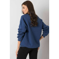 Mikina  model 160734 Ex Moda (3115619) - 3