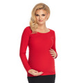 Halenka  model 147519 PeeKaBoo (2250697) - 1