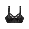 Podprsenka Doreen X - černá - TRIUMPH BLACK - TRIUMPH (2687684) - 16
