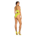 Body  model 157186 Obsessive (2852985) - 2