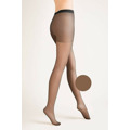 Dámské punčochové kalhoty Gabriella Lycra 15 den 5-XL (1034145) - 15