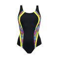 Plavky Self S 34 A1 Atlantic Sport (3133028) - 19