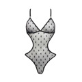 Stevie body - Anais (3485390) - 3