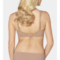 Podprsenka Essential Minimizer W X tělová - TRIUMPH (2687713) - 11