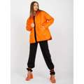 Bunda RV KR 004.95P oranžová (3200620) - 4