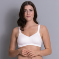 Dámská chirurgická podprsenka oboustranná Hanni 5787X - Anita Care (3179428) - 1
