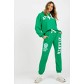 Sada model 170394 Ex Moda (3521552) - 1