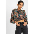 Halenka  model 168823 Italy Moda (3467722) - 1