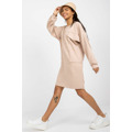Denní šaty model 164783 Ex Moda (3336054) - 3