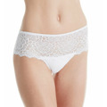 Kalhotky Caresse 12A630 - Simone Perele (3056327) - 1