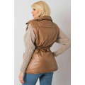 Vesta  model 160776 Ex Moda (3115605) - 3