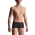 Pánské boxerky RED 1917 Minipants - Olaf Benz (1541593) - 1