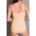 Lucia komfortní korzet 3523 light powder - Anita Classix (3213451) - 2