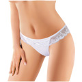 Kalhotky Cindy 046 White - Ewana (3488184) - 1
