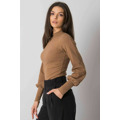 Halenka  model 168198 Rue Paris (3467808) - 3