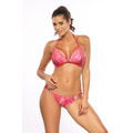 Plavky Meggi Ribes M-573 (5) - Marko (3472258) - 3