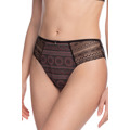 Dámské kalhotky BIKINI L-1475BI 2XL (3547943) - 1