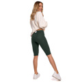 Legíny  model 153628 Moe (2771256) - 2