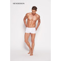 Boxerky  model 18871 Henderson (1091175) - 1