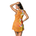 Tunika Jenna Incas M-416 (1) - Marko (3472986) - 3