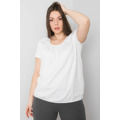 T-shirt model 167927 BFG (3444764) - 1