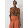 Halenka  model 168883 Rue Paris (3467900) - 1