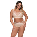 PODPRSENKA AV 1691/1 BEIGE MAXI (3539753) - 2