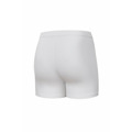 Pánské boxerky 092 Authentic plus white - CORNETTE (3701062) - 2