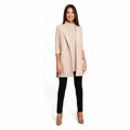 Dámský plášť S071 - Stylove (2636244) - 3