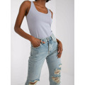 Top AP TP A 005 šedá (3296140) - 7